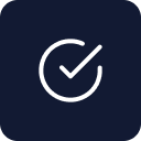 Apptopia Base