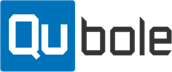 quobole