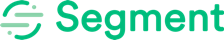 segment
